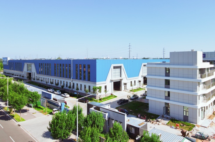 معلومات عنا