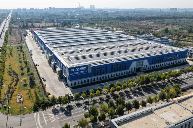 معلومات عنا